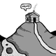 Illustration for article titled Weekend Shut In Check In